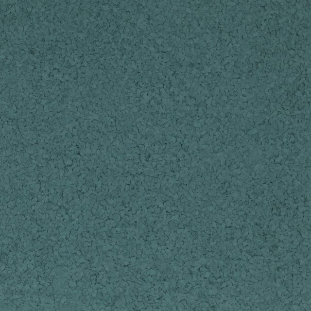 Mint Green (F1560-116) - 1/16" Flake