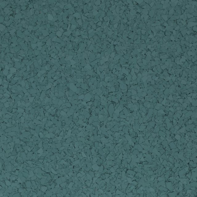 Mint Green (F1560-108) - 1/8" Flake