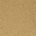 F1570 MUSTARD 1 4