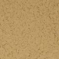 Mustard (F1570-104) - 1/4" Flake