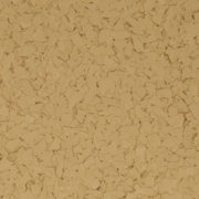 F1570 MUSTARD 1 4