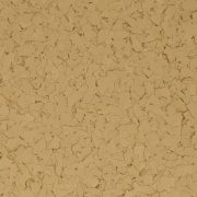 Mustard (F1570-104) - 1/4" Flake