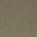 F1600 OLIVE 1 16