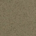 F1600 OLIVE 1 4
