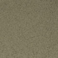 F1600 OLIVE 1 8
