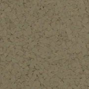 F1600 OLIVE 1 4