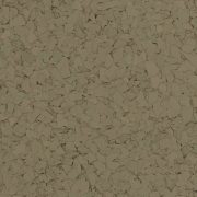 Olive (F1600-104) - 1/4" Flake