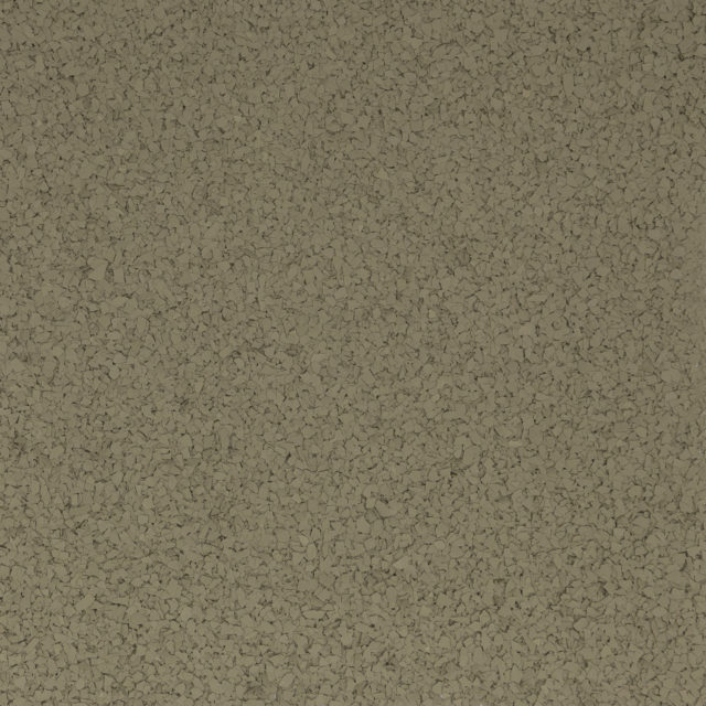 F1600 OLIVE 1 16