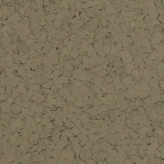 F1600 OLIVE 1 4