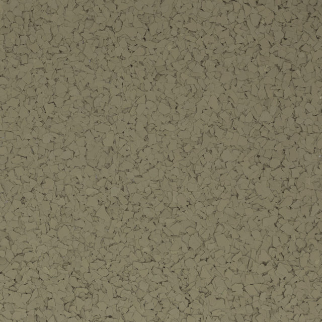 F1600 OLIVE 1 8