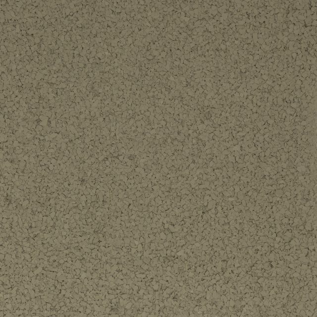 Olive (F1600-116) - 1/16" Flake