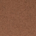 F1640 PATIO RED 1 4