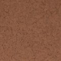 Patio Red (F1640-104) - 1/4" Flake