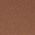 Patio Red (F1640-108) - 1/8" Flake