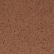 Patio Red (F1640-104) - 1/4" Flake