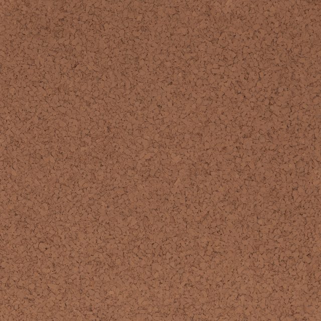 Patio Red (F1640-116) - 1/16" Flake