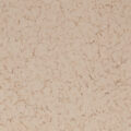 F1680 PEACH 1 4