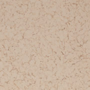 F1680 PEACH 1 4