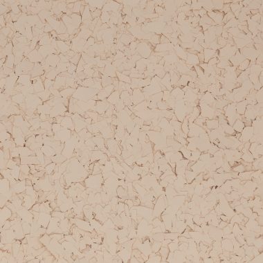 Peach (F1680-104) - 1/4" Flake