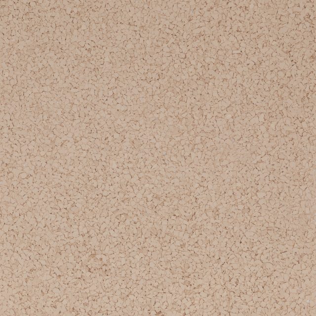 Peach (F1680-116) - 1/16" Flake