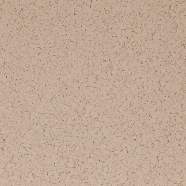 Peach (F1680-108) - 1/8" Flake