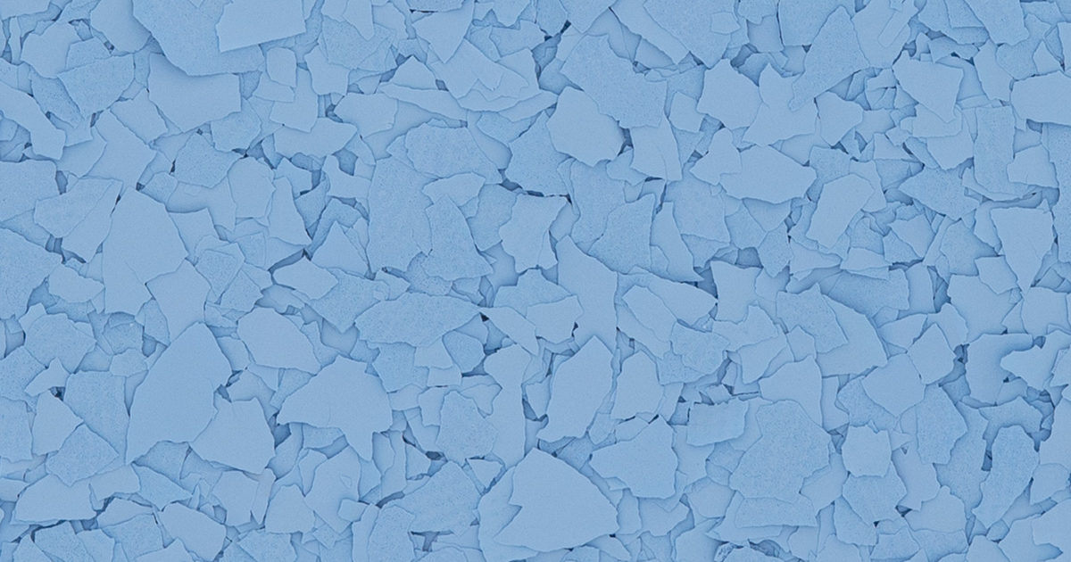 Torginol, Inc. | Powder Blue