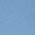 Powder Blue (F1720-116) - 1/16" Flake