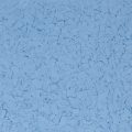 Powder Blue (F1720-104) - 1/4" Flake