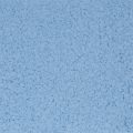 Powder Blue (F1720-108) - 1/8" Flake