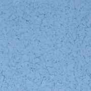 Powder Blue (F1720-104) - 1/4" Flake