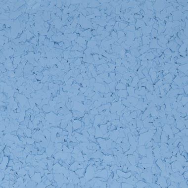 F1720 POWDER BLUE 1 4