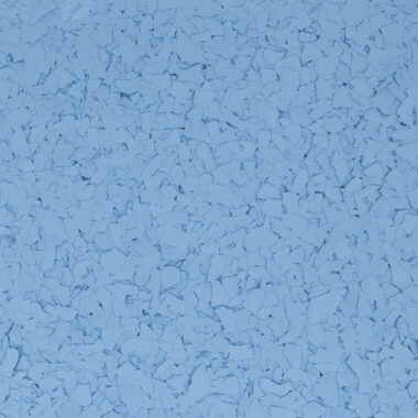 F1720 POWDER BLUE 1 4