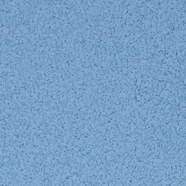 Powder Blue (F1720-116) - 1/16" Flake