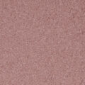F1760 ROSE 1 16