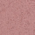 F1760 ROSE 1 4