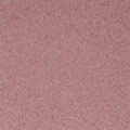 F1760 ROSE 1 8