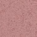 Rose (F1760-104) - 1/4" Flake