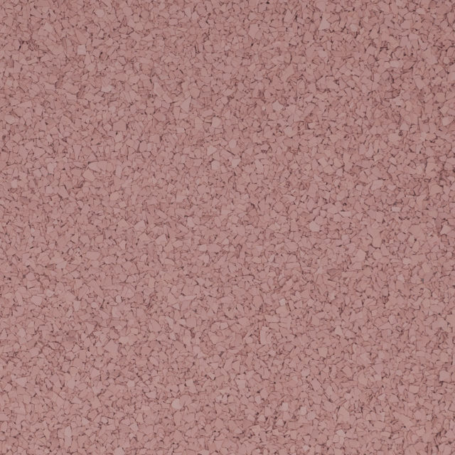 F1760 ROSE 1 16