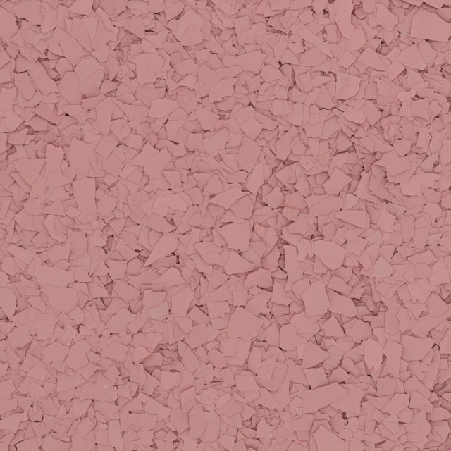 F1760 ROSE 1 4