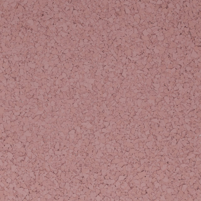 F1760 ROSE 1 8