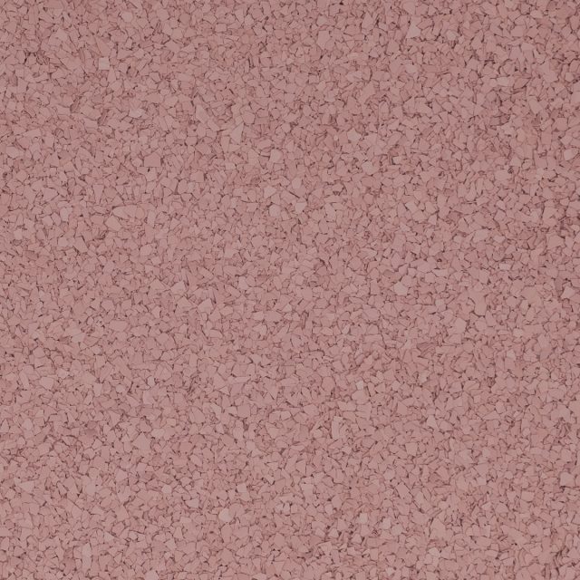 Rose (F1760-116) - 1/16" Flake
