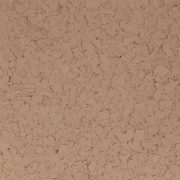 Salmon (F1770-104) - 1/4" Flake