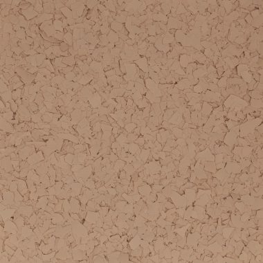 Salmon (F1770-104) - 1/4" Flake