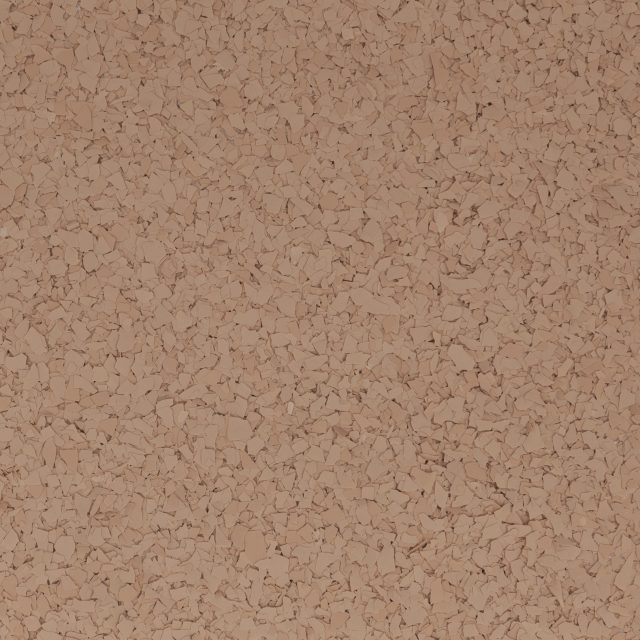 Salmon (F1770-108) - 1/8" Flake