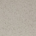 F1780 SCONE 1 4