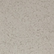 F1780 SCONE 1 4