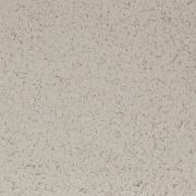 Scone (F1780-108) - 1/8" Flake