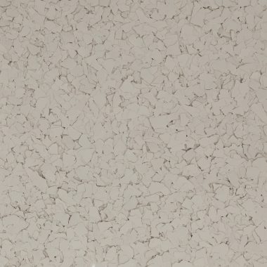 Scone (F1780-104) - 1/4" Flake