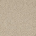 F1785 TAN 1 16