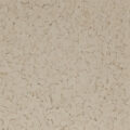 F1785 TAN 1 4
